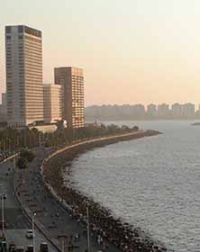 Reception halls, shaadi venues, Mumbai reception venues, Best Hotels, Big weddings in mumbai 